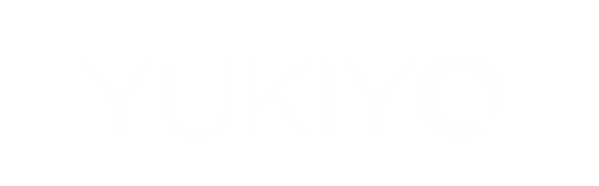 Yukiyo