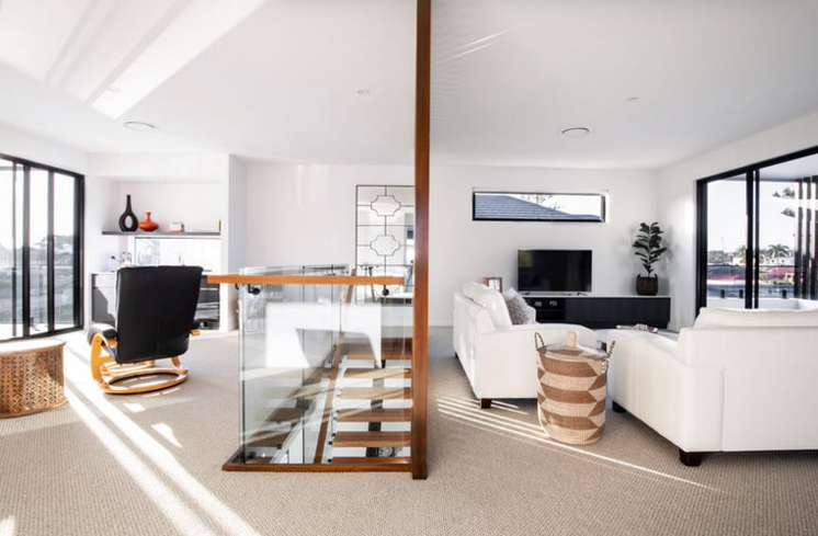 Why Custom Furniture Is the Future of Interior Design